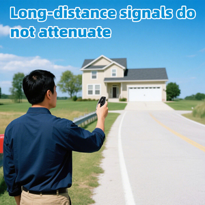 Pasokan pabrik <span class=keywords><strong>Mini</strong></span> DC 5V 12V 24V IP67 saklar kendali jarak jauh nirkabel untuk lampu kolam dan peralatan kolam renang - Product Image 3