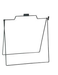 Soporte de Alambre - Product Image 5