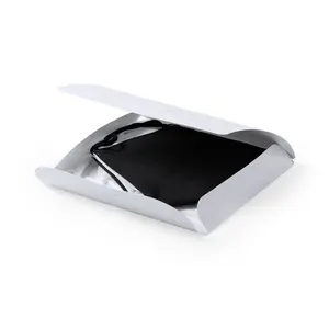 Porta Mascherine XL - Product Image 1