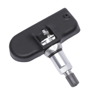 SENSOR TPM untuk Land Rover Jaguar Ford 4H231A159CC