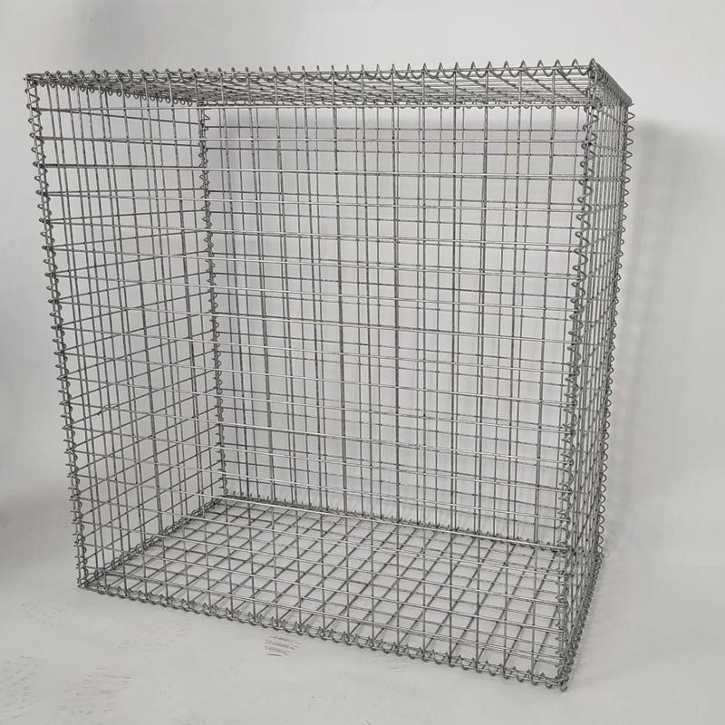 Wholesale Hexagonal Wire Mesh chicken Wire