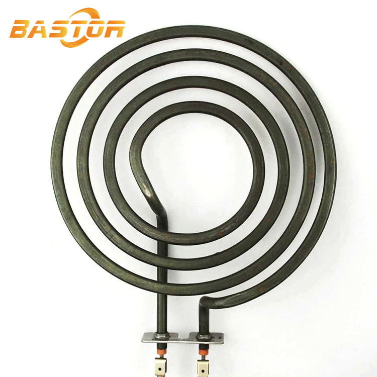 Large Surface burner Stove oven Cooker