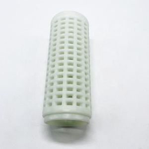 بكرات مختلفة الحجم لآلة النسيج آلات <span class=keywords><strong>SSM</strong></span> - Product Image 6