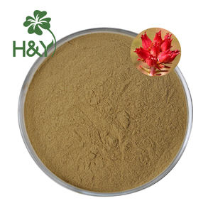 100% naturale <span class=keywords><strong>Rhodiola</strong></span> <span class=keywords><strong>Rosea</strong></span> estratto in polvere <span class=keywords><strong>Rhodiola</strong></span> <span class=keywords><strong>Rosea</strong></span> capsule in polvere - Product Image 2