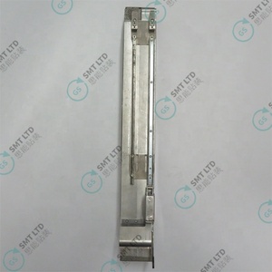 เครื่องป้อน SMT 72 มม. รุ่น KXFW1KS9A00 KXFW1L0ZA00 สำหรับเครื่อง CM402 CM602 NPM - Product Image 6