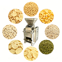 Déchiqueteur de manioc anti-colmatage avec moteur |   Machine à décortiquer le riz sans intermédiaires, pressage et séchage en une demi-journée, pour l'exportation