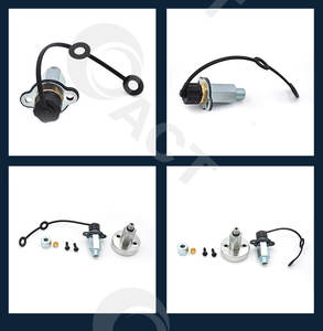 Act Lpg N19 Vulventiel Toroïdale Tank Reserveonderdelen Lpg Glp Conversie Kit <span class=keywords><strong>Auto</strong></span> Deel Vulklep - Product Image 6