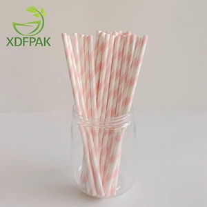 بيع بالجملة من المصنع ورق قش شاي فقاعات قابل للتحلل عالي الجودة - Product Image 3