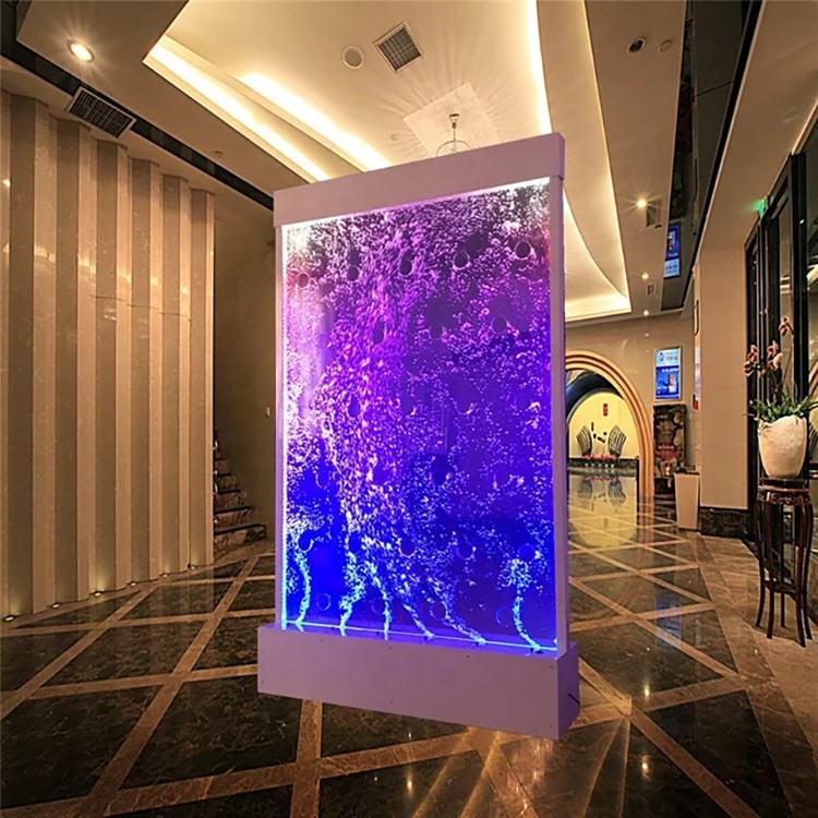 กรอบสีขาว