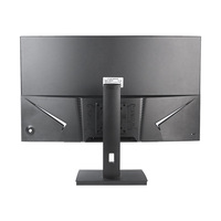 High Quality Ordinateur Gaming Pc Full Setup I7 16gb 32g Ddr4 512g Ssd All in One Computers Pc Gamers Completo
