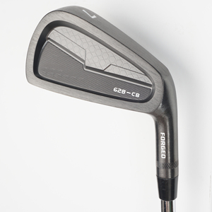 <span class=keywords><strong>Hierros</strong></span> de <span class=keywords><strong>Golf</strong></span> <span class=keywords><strong>baratos</strong></span> de alta calidad OEM - Product Image 4