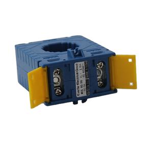 MES62/30 300/5A cl.1 1.5VA चीन आपूर्तिकर्ता कम वोल्टेज करंट ट्रांसफार्मर कीमत - Product Image 1