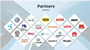 Cinturón Elástico Personalizado para Número de Carrera de Maratón, Cinturón Multifuncional para Competición, Cinturón de Fijación de Tela - Product Image 5