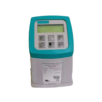 Utilisé 7ME4110-1AA20-1AA0 MASS 6000 7ME41101AA201AA0 Instruments de mesure de débit 7ME4110-1AA10-1AA0 d'occasion