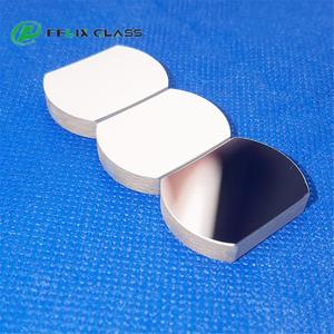 Espejo Óptico K9 de Alta Calidad FELIX YuTai Optics - Product Image 5