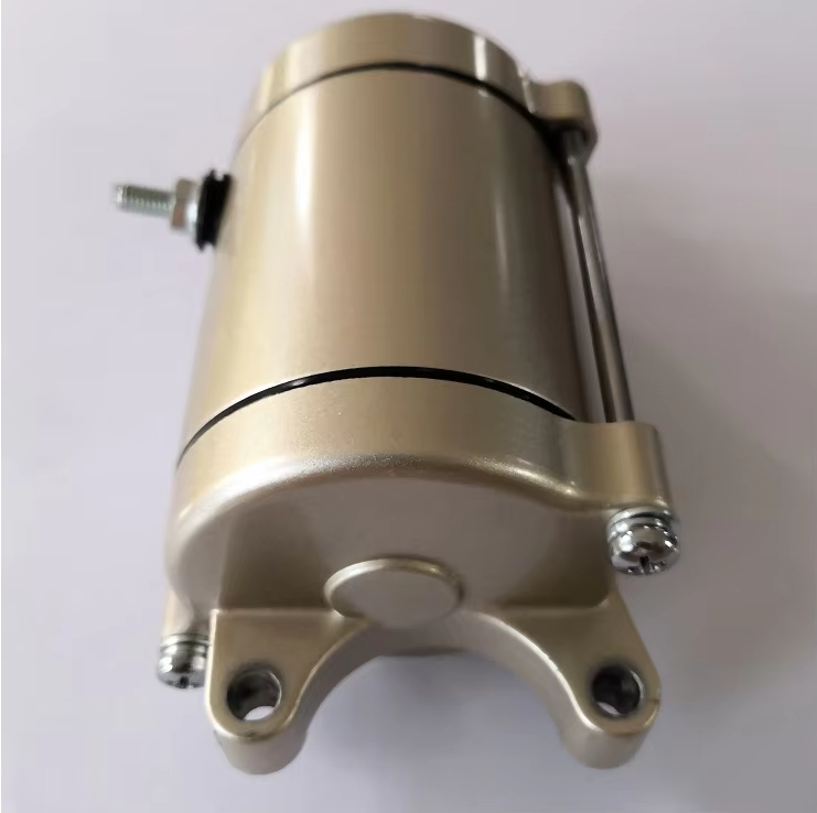 tvs radian bike auto parts