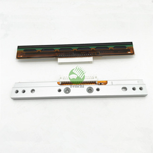 หัวพิมพ์ต้นฉบับใหม่สำหรับ TTP244CE TSC 244 <span class=keywords><strong>TTP</strong></span>-244PLUS <span class=keywords><strong>244PRO</strong></span> 245C 244U - Product Image 1