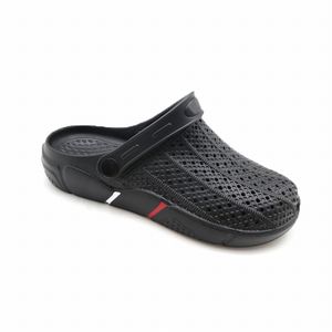 Sandales en EVA pour hommes chinois nu, chaussures de marque, meilleure vente - Product Image 3