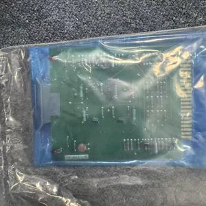 JRCS SA-AX21-K, el Precio es Negociable. SA-AX21-K JRCS SA-AX21-K SA-AX21-K - Product Image 1