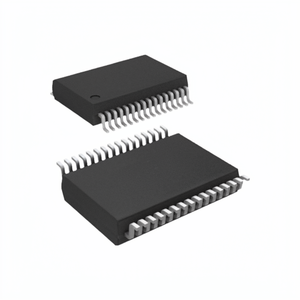 MCZ33903DD5EK Comprar Componentes Electrónicos en Línea, BOM IC en Stock, Interfaz - Product Image 1