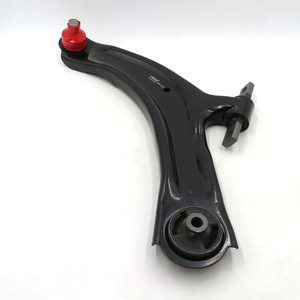 แขนควบคุมแทร็ก54501-JD000,54501-JG000สำหรับ <span class=keywords><strong>NISSAN</strong></span> <span class=keywords><strong>X</strong></span>-<span class=keywords><strong>Trail</strong></span> - Product Image 5