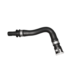 Tuyau d'air chaud de haute qualité Kubai OE 30636987 30636926 pour Volvo <span class=keywords><strong>S40</strong></span> <span class=keywords><strong>05</strong></span>- - Product Image 3