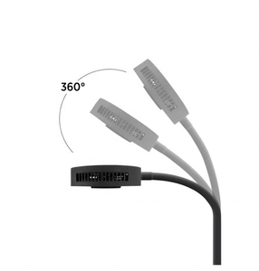 Spectra Aqua Knight <span class=keywords><strong>V2</strong></span> 36W Lumière LED pour aquarium marin avec minuterie intégrée pour nano-récif corallien - Product Image 5