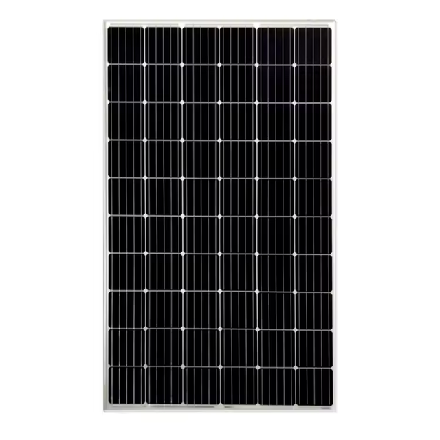 Solar Energy System Full Package 10KW Solar Power System 10KW Solar Energy System for Home Off Grid Full Set