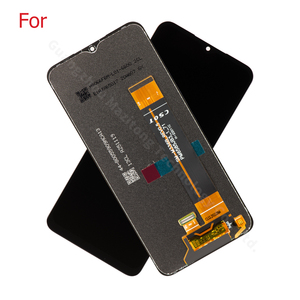 Pantalla LCD para <span class=keywords><strong>Samsung</strong></span> M336/M336B/M33-5G/A13/A135/A13-4G/A137/A23/A235/A23-4G/A230LTE/<span class=keywords><strong>M23</strong></span>/<span class=keywords><strong>M23</strong></span>-5G/M236B/A235G/A236B/A236U - Product Image 4
