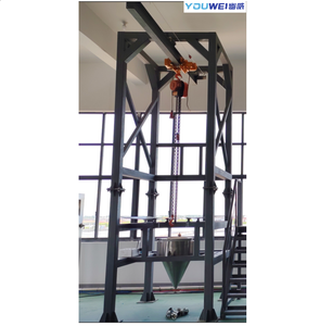 3-ходовой клапан с поворотным клапаном - Product Image 2