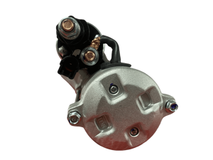 Arrancador automático <span class=keywords><strong>de</strong></span> coche para <span class=keywords><strong>TOYOTA</strong></span> Yaris 2810021020 281002102084 - Product Image 2