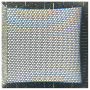 Tissu Oxford 400D 100% polyester avec revêtement PU pour <span class=keywords><strong>porte</strong></span>-animaux, pare-vent de vélo électrique, pochette pour parapluie, sac de pêche - Product Image 3