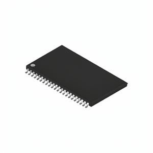 Componente de Chips Electrónicos 44 TSOP CY7C1021BNL-15ZSXAKJ Memoria Distribuidor Autorizado - Product Image 1