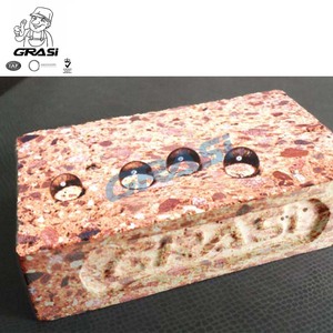 أفضل عروض التسوق عبر الإنترنت GRASi WP1323 عامل اختراق مضاد للماء تصميم حديث مضاد للكربنة دائم ضمان لمدة سنة - Product Image 5