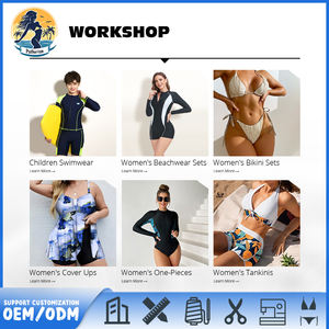 Ensemble 2 pièces <span class=keywords><strong>grande</strong></span> <span class=keywords><strong>taille</strong></span> pour femmes à prix compétitif <span class=keywords><strong>maillot</strong></span> <span class=keywords><strong>de</strong></span> <span class=keywords><strong>bain</strong></span> bronze léopard sexy avec bikini <span class=keywords><strong>string</strong></span> dos nu - Product Image 6