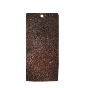 Peinture <span class=keywords><strong>en</strong></span> poudre antistatique à pulvérisation électrostatique, couleur jaune signalisation routière, haute brillance lisse - Product Image 5