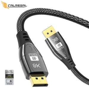 Nhà Máy Bán buôn giá 1m 1.5m 2m 3M 5m hỗ trợ <span class=keywords><strong>Ethernet</strong></span> HDTV 3D 7680P <span class=keywords><strong>HDMI</strong></span> để cáp <span class=keywords><strong>HDMI</strong></span> - Product Image 2