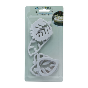 Juego <span class=keywords><strong>de</strong></span> 4 Uds. <span class=keywords><strong>De</strong></span> grado alimenticio, <span class=keywords><strong>molde</strong></span> <span class=keywords><strong>de</strong></span> pastel <span class=keywords><strong>de</strong></span> Fondant <span class=keywords><strong>de</strong></span> hojas tropicales, herramientas <span class=keywords><strong>de</strong></span> corte <span class=keywords><strong>de</strong></span> galletas <span class=keywords><strong>de</strong></span> plástico, <span class=keywords><strong>molde</strong></span> DIY para pastel <span class=keywords><strong>de</strong></span> cumpleaños Babyshower - Product Image 6