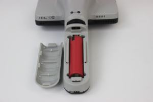 מצלמה רשתית 4.7 "מסך מגע מצלמת פונדוס עם wifi וכחול כחול לאוטומטריה ואופתלמולוגיה - Product Image 3