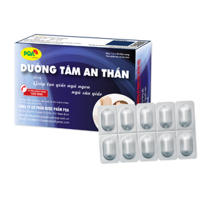 Cápsulas de Suplemento Herbal de la Mejor Calidad para el Sueño de Adultos, Nutrición Mental, Sistema Nervioso, Extracto de Passiflora, Alivio del Insomnio - Product Image 1