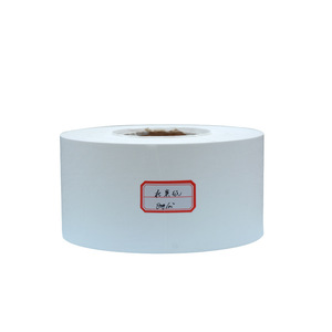 Dulay Paper Packaging Paper 60g 90g 110g Moisture Proof Breathable Desiccant Material Printable Slitting - Product Image 2