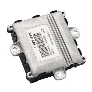 Fabriek Groothandel Prijs Hid Xenon Ballast Fit 7189312 63127189312 Voor Bmw 7Serie E46 E90 E60 E65 E66 MLOSB-038 - Product Image 1