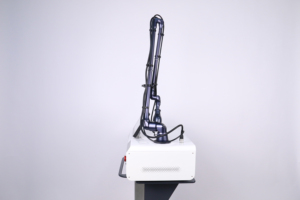 Láser de Píxeles para Zonas Íntimas, Láser Fraccional para el Área Privada - Product Image 5