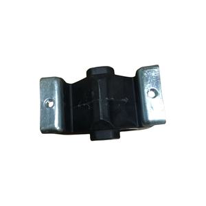 ATMAN純正自動車スペアパーツエンジンマウント7H0199848E 7H0199848F 7H0199848G for VW - Product Image 2