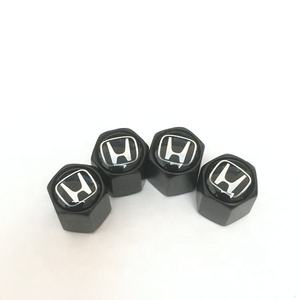 Válvula de neumático de tapas con llave <span class=keywords><strong>cadena</strong></span> - Product Image 2