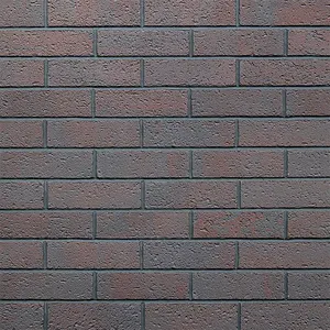 学校墙面覆层软砖墙面壁板柔性石材无fadeless透气轻质砖