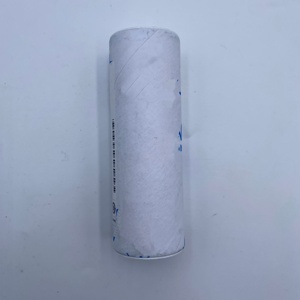 เซ็นเซอร์อัลตราโซนิก Si-ck UM12-1172211 ของแท้ ระบบตรวจจับอัตโนมัติสำหรับอุตสาหกรรม - Product Image 5