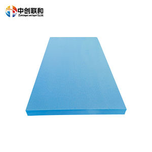 <span class=keywords><strong>Panneau</strong></span> XPS <span class=keywords><strong>Panneau</strong></span> <span class=keywords><strong>extrudé</strong></span> en <span class=keywords><strong>polystyrène</strong></span> Mousse d'isolation de <span class=keywords><strong>plafond</strong></span> Matériau froid <span class=keywords><strong>Panneau</strong></span> <span class=keywords><strong>extrudé</strong></span> XPS - Product Image 5