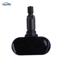 Capteur de pression des pneus TPMS 1490701-01-C pour Tesla Model 3 S X Y