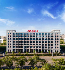 Kit ELISA para Análise Sandwich de Interleucina Humana 2 (IL-2) 48T/96T de Alta Qualidade com 99% de Pureza para Uso Exclusivo em Pesquisa - Product Image 5